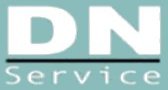 DNService